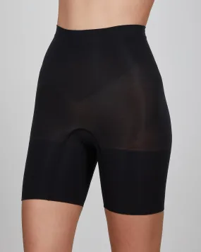 Spanx   Power Short 